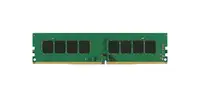0CND02 - Dell 4GB DDR4-2666 MHz PC4-21300 non- ECC-Unbuffered CL19 288-Pin UDIMM 1.2V Single Rank Memory Module