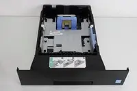 0CP548 - Dell 5330dn 500 Sheet Main Paper Tray