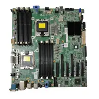 0CPKXG - Dell System Board (Motherboard) for PowerEdge T420