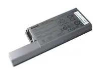 0CR160 - Dell 9-Cell 85WHr Lithium-Ion Battery