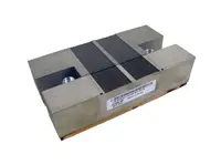0CR227 - Dell Processor Heatsink for PowerEdge R905