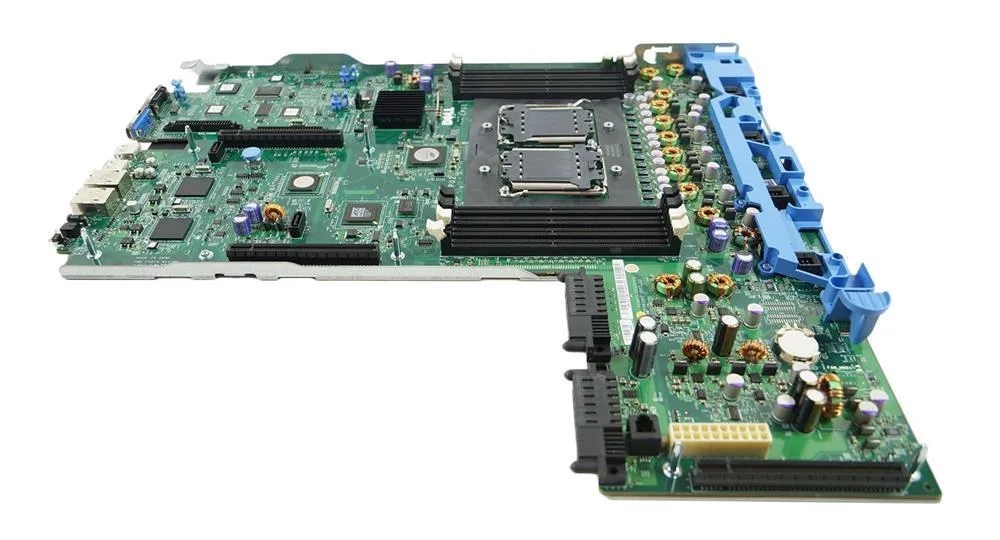 0CR569 - Dell System Board (Motherboard) for PowerEdge 2970