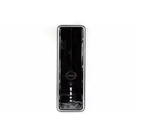 0CR887 - Dell Cover Door for Flex-Bay, Slim Tower, Vostro Desktop Front Bezel Vostro 100 200 201