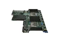 0CRT1G - Dell System Board (Motherboard) for PowerEdge R640 Server