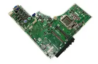 0CRWCR - Dell System Board (Motherboard) for OptiPlex 9010 LGA1155
