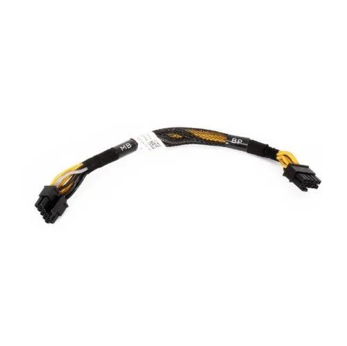 0CTJYF - Dell Backplane Power Cable for PowerEdge R730 / R730xd Server