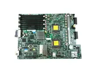 0CU675 - Dell System Board (Motherboard) for PowerEdge 1955 Rack Server System