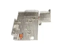 0CU870 - Dell AIO Heat Sink XPS One A2010
