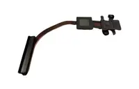 0CV2JJ - Dell Laptop Intel Heat Sink Inspiron 1110