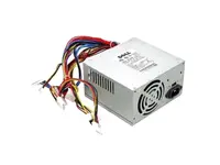 0CV4PX - Dell N30XX Non-POE 200-Watts Power Supply