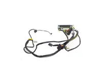 0CVHT6 - Dell Power Distribution Board for Precision T5600 / T5610