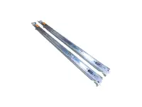 0CWJ0X - Dell 1U Sliding Rail Kit for PowerEdge R320 / R420 / R620 Server