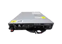 0CWNWH - Dell 1GB-iSCSI-4 TYPE B Controller For Storage E15M SCv2000 , SCv2020