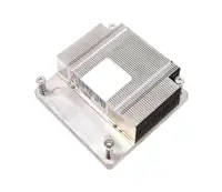 0CX2WM - Dell Processor Heatsink for PowerEdge C1100