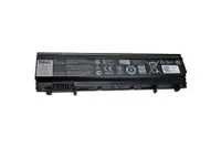 0CXF66 - Dell Battery 6-Cell Li-Ion 65Wh Latitude E5440