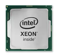 0CXHV7 - Intel 2.50GHz 8.00GT/s QPI 25MB L3 Cache Socket FCLGA2011 Intel Xeon E5-2670 v2 10 Core Processor