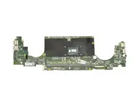 0CXNY3 - Dell System Board (Motherboard) with AMD i7-5500U 2.4Ghz for Inspiron 7548