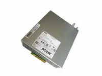 0CXV28 - Dell 950-Watts 100-240V Power Supply for Precision T5820 T7820