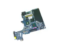 0CY040 - Dell Laptop Board foDell Latitude E6500 Laptop