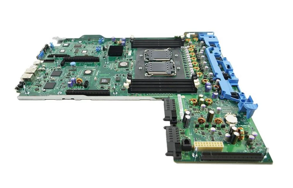 0CY813 - Dell Server Motherboard AMD Opteron for PowerEdge 2970