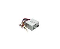 0CYRH4 - Dell 2700-Watts High Efficiency Power Supply for PowerEdge M1000E