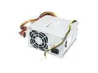0D0861 - Dell 250-Watts Power Supply