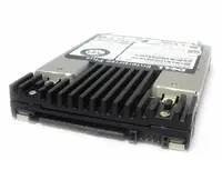 0D0KDP - Dell 960GB SAS 12Gb/s Mix Use Hot-Pluggable 2.5-inch Solid State Drive