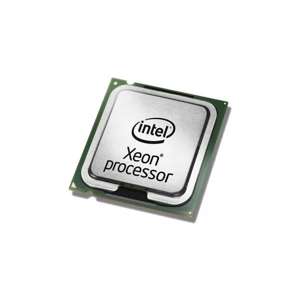 0D246J - Dell 3.33GHz 1333MHz FSB 6MB L2 Cache Socket LGA771 Intel Xeon X5260 2-Core Processor