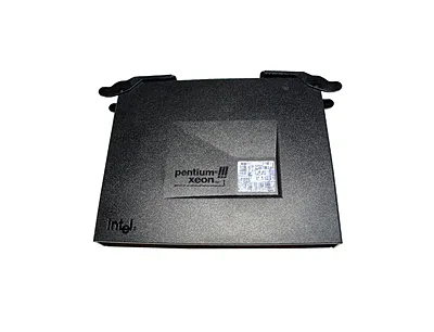 0D253H - Dell 2.00GHz 667MHz FSB 1MB L2 Cache Socket PGA478 Intel Celeron 575 1-Core Processor