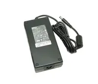 0D2746 - Dell AC Adapter 150Watt D Series connector Delta 2nd source