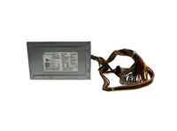 0D300N - Dell 300-Watts Power Supply for Inspiron 620 Desktop