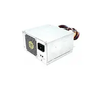 0D301C - Dell 265-Watts Power Supply for OptiPlex 390 Series Desktop System