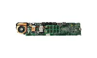 0D304K - Dell Adamo 13 SU9300 System Board (Motherboard)