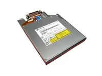 0D3525 - Dell Optical Drive Tray Assembly for PowerEdge 2850 Server