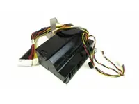 0D3684 - Dell Power Supply Interface Board for PowerEdge1800