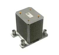 0D382M - Dell HEATSINK for PowerEdge T310 Server