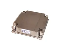 0D388M - Dell Heatsink for PowerEdge R310 / R410 Server