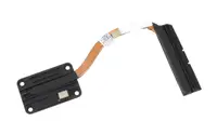 0D3RC2 - Dell Laptop Intel Heat Sink Latitude E6230