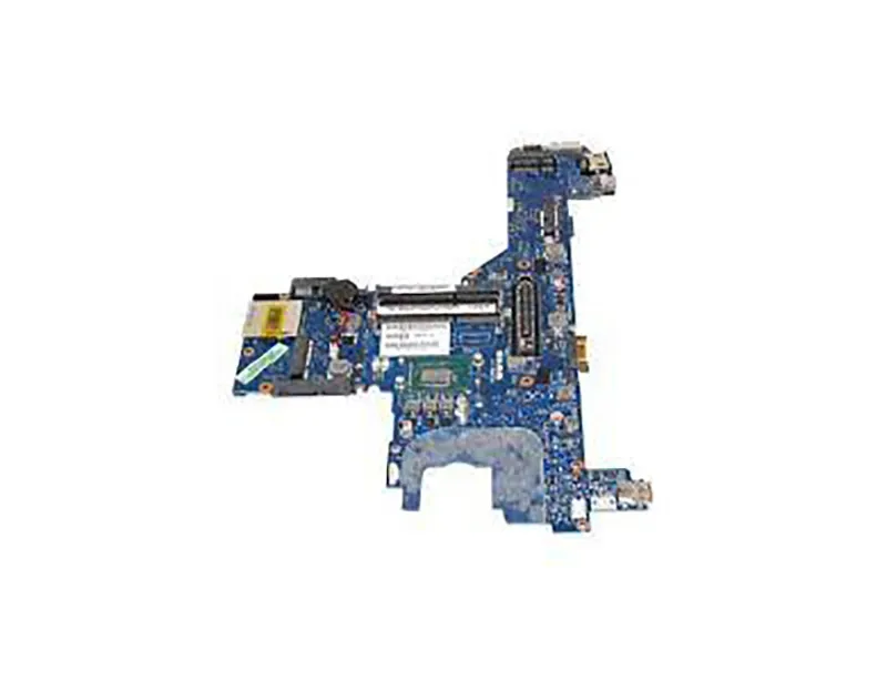 0D3RGW - Dell System Board for Core i7 2.9GHz (i7-3520M) with CPU Latitude