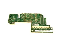 0D403 - Dell ATI 8MB Video Card for Inspiron 8000 / Latitude C800