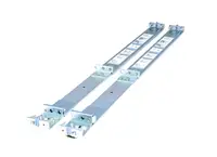 0D419M - Dell Rail Kit for PowerEdge R410 R200
