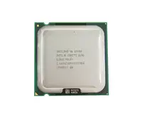 0D446H - Dell 2.66GHz 1333MHz FSB 6MB L2 Cache Intel Core 2 Quad Q9400 Processor