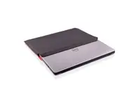 0D48TY - Dell Premier Sleeve Case for XPS 15 Precision 5510 Ultrabook