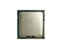 0D4GPY - Dell 2.66GHz 4.80GT/s QPI 8MB L3 Cache Intel Xeon W3530 Quad Core Processor
