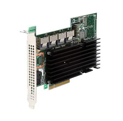 0D4J0T - Dell Mini SAS To Mini PERC Cable for PowerEdge R720 Server