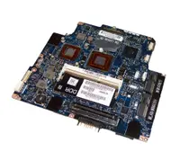 0D540F - Dell System Board for Latitude E4200