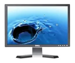 0D545H - Dell E228WFPC 22-Inch Widescreen (1680 X 1050) Flat Panel LCD Monitor