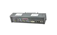 0D5637 - Dell Docking Support Frame