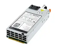 0D5MW8 - Dell 750-Watts 100-240V 80-Plus Platinum Redundant Hot Plug Power Supply for PowerEdge R820/R720/R620/R520/620/