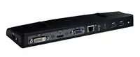0D6000 - Dell Universal Dock D6000